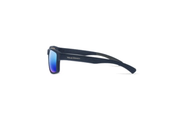 Image of WarBird Easy Day Glasses