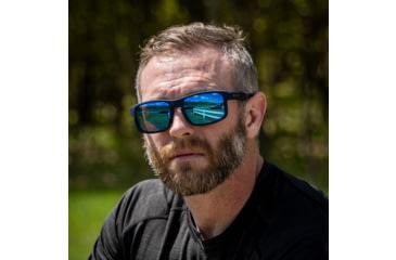 Image of WarBird Easy Day Glasses