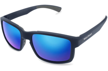 Image of WarBird Easy Day Glasses