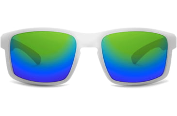 Image of WarBird Easy Day Glasses