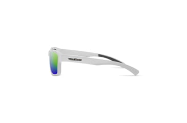 Image of WarBird Easy Day Glasses