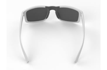 Image of WarBird Easy Day Glasses