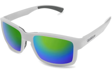 Image of WarBird Easy Day Glasses