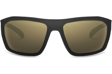 Image of WarBird Enfilade Glasses
