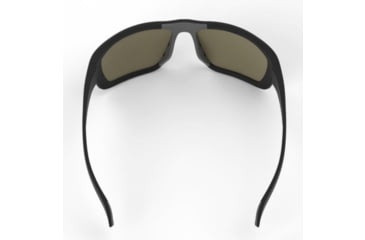 Image of WarBird Enfilade Glasses