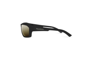 Image of WarBird Enfilade Glasses