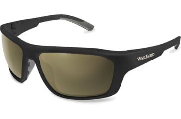Image of WarBird Enfilade Glasses