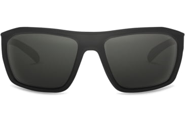 Image of WarBird Enfilade Glasses