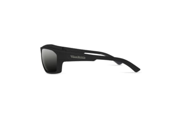 Image of WarBird Enfilade Glasses