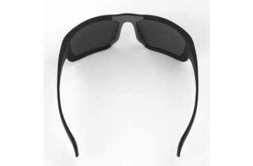 Image of WarBird Enfilade Glasses