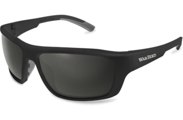 Image of WarBird Enfilade Glasses