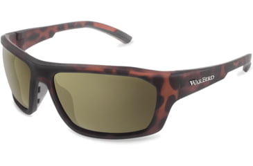 Image of WarBird Enfilade Glasses