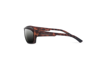 Image of WarBird Enfilade Glasses