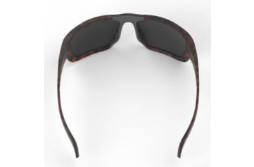 Image of WarBird Enfilade Glasses