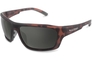 Image of WarBird Enfilade Glasses