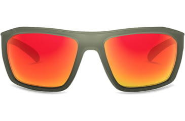 Image of WarBird Enfilade Glasses