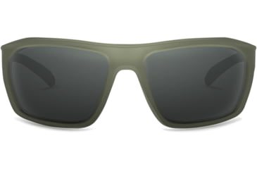Image of WarBird Enfilade Glasses