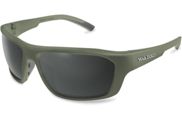 Image of WarBird Enfilade Glasses