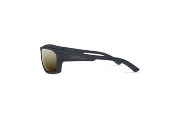 Image of WarBird Enfilade Glasses