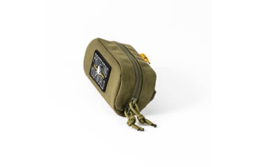 Image of WarBird Enfilade Glasses