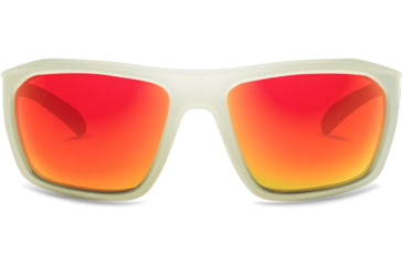 Image of WarBird Enfilade Glasses