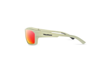 Image of WarBird Enfilade Glasses