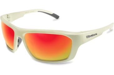 Image of WarBird Enfilade Glasses