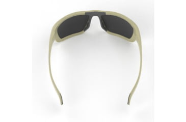 Image of WarBird Enfilade Glasses