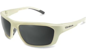Image of WarBird Enfilade Glasses