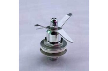 Image of Waring Blending Assembly, Waring 003548 Blending Assembly