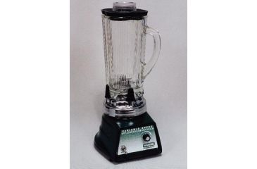 Image of Waring 230-volt Variable Speed Laboratory Blender, 1.2L LB20EG-EA