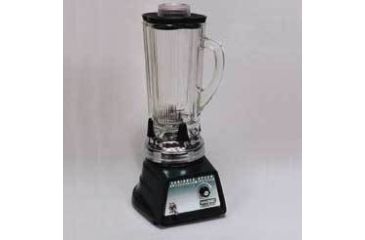 Image of Waring Variable Speed Laboratory Blender, Waring LB10G