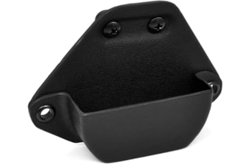 Image of Warne Dip Can Carrier, Black, 9446