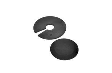 Image of Magview SYNC Self-Centering Disc Accessory S1 Mini Size, 82053