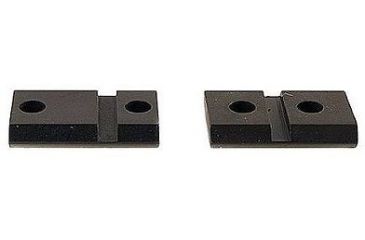 Image of Warne Matte Base Set For Marlin Model XL7 M902/937M