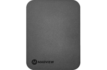 Image of Magview Plate, 3pack Phone Plate, 82017