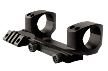 Image of Team Warne Tactical 1 Piece Rapid Acquisition Multi-Sight Platform Scope Mount