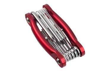Image of Warne Range Tool, RT-1