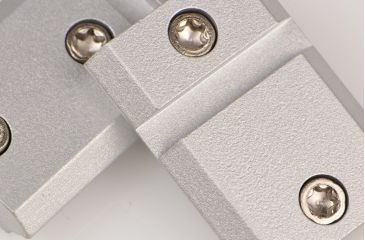 Image of Warne Remington 700 .554in. Extension M914S