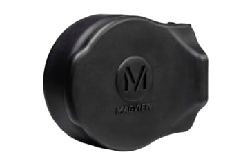 Image of Magview S1mini, Spotting Scope Adapter, 82040