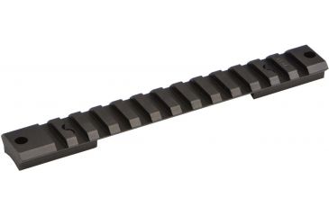 Image of Warne Savage Short Action Tactical Rail w/8-40 screws M666-20-8