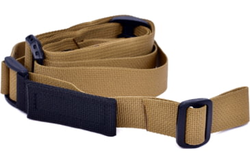 Image of Warne Tactical Sling, Coyote, 9463