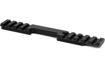 Image of Warne Tikka T1 Mountain Tech Tactical Rail, 20 MOA, 7T1X-20MOA