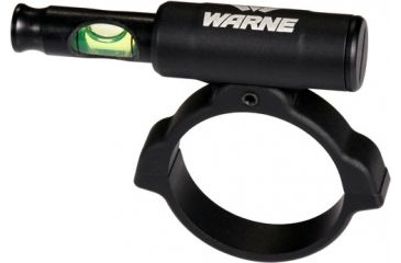 Image of Warne Universal Scope Level, 30mm, USL30