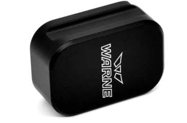 Image of Warne Glock 17/22 PMAG Magazine Extension