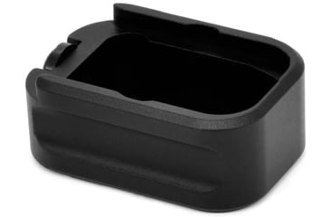 Image of Warne Glock 17/22 PMAG Magazine Extension