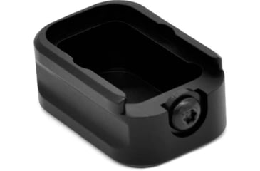 Image of Warne Glock 17/22 PMAG Magazine Extension