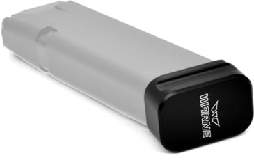 Image of Warne Glock 17/22 PMAG Magazine Extension
