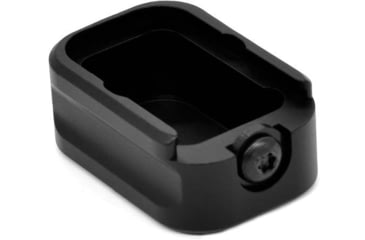 Image of Warne Glock 17/22 PMAG Magazine Extension
