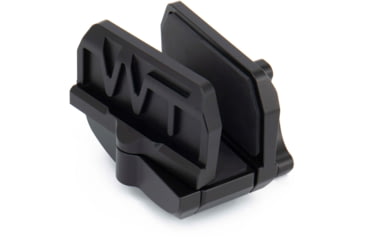 Image of Warrior Tripods The Hero Clamp, Aluminum, WT-13